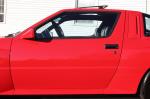 Chrysler Conquest TSi 1987 года